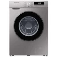 Samsung 9kg Front Loader - WW90T3040BS/FA offers at R 7999,99 in Hirsch's