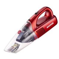 Hoover Wet & Dry Handheld Vacuum - HHWD14 offers at R 799,99 in Hirsch's