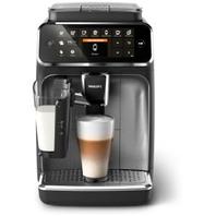 Philips Espresso Machine - EP4346/70 offers at R 11999,99 in Hirsch's
