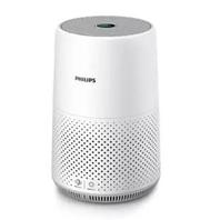 Philips Air Purifier - AC0819/10 offers at R 2499,99 in Hirsch's