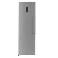 AEG 260L Upright Cabinet Freezer - AGB53011NX offers at R 15099,99 in Hirsch's