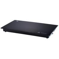 Salton Hot Tray - STS80 offers at R 1199,99 in Hirsch's