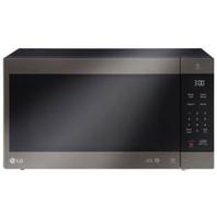 LG 56L Solo NeoChef - MS5696HIT offers at R 3699,99 in Hirsch's