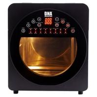 DNA Airfryer Oven offers at R 3799,99 in Hirsch's