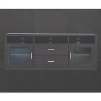 Marcelle TV Stand - HW5006 offers at R 3099,99 in Hirsch's