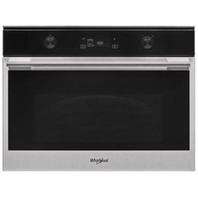 Whirlpool 40L built-in Microwave Oven - W7MW541SAF offers at R 9999,99 in Hirsch's