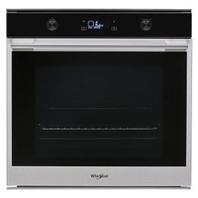 Whirlpool 60cm built-in electric oven - W7OM54H offers at R 7999,99 in Hirsch's