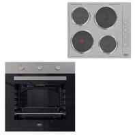 Defy Oven & Hob Box Set - DCB849E offers at R 5499,99 in Hirsch's
