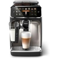 Philips Espresso Machine 5400 - EP5447/90 offers at R 12999,99 in Hirsch's