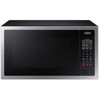 Samsung 28L Electronic Solo Microwave Oven - ME6104ST1/FA offers at R 1899,99 in Hirsch's