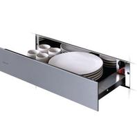 Whirlpool Warmer Drawer - WD142IX offers at R 7999,99 in Hirsch's