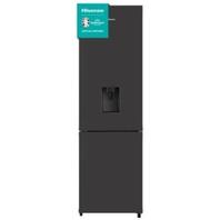 Hisense 263Lt Combi Refrigerator - H370BMIB-WD offers at R 5999,99 in Hirsch's