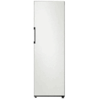 Samsung Bespoke Freezer Refrigerator - RZ32R7445AP/FA offers at R 18499,99 in Hirsch's