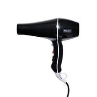 Wahl Cutek Professional 2000 Watt Hair Dryer - 5439-216 offers at R 449,99 in Hirsch's
