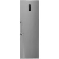 Smeg 307Lt Stainless Steel Freezer - ZACV283NX offers at R 15499,99 in Hirsch's