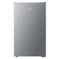 Mora Bar Fridge - M125RTS offers at R 2499,99 in Hirsch's