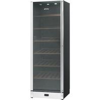 Smeg Stainless Steel Free Standing Wine Cooler - SCV115AS offers at R 44999,99 in Hirsch's