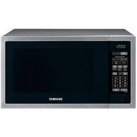 Samsung 55Lt Stainless Steel Microwave - ME6194ST/XFA offers at R 2999,99 in Hirsch's