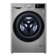 LG 8.5/5kg VCM Washer Dryer - F2V5GGP2T offers at R 8999,99 in Hirsch's