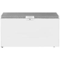 Defy 481L White MultiMode Eco Chest Freezer - DMF456 offers at R 7699,99 in Hirsch's