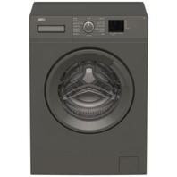 Defy 6kg Metallic Washing Machine – DAW382 offers at R 5199,99 in Hirsch's