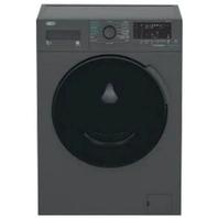 Defy SteamCure 7/4kg Washer Dryer – DWD318 offers at R 8999,99 in Hirsch's