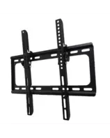 Neon IQ Tilt Wall Bracket 26-55-inch NTVBT2655 offers at R 170 in HiFi Corp