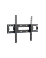 Ultra Link 60-110 Wall Bracket offers at R 200 in HiFi Corp