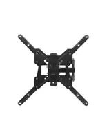 One For All Smart Line Tilt and Turn 13-65 Inch TV Bracket WM2451 offers at R 879 in HiFi Corp