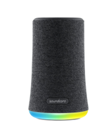 Soundcore Flare Mini Waterproof Bluetooth Speaker offers at R 999 in HiFi Corp