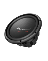 Pioneer TS-W312D4 Component Subwoofer offers at R 300 in HiFi Corp