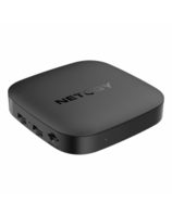 Nova 4K Ultra HD Android TV Box offers at R 1099 in HiFi Corp