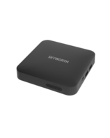 Skyworth Android Streaming Box - Leap S1 offers at R 1199 in HiFi Corp