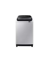 Samsung 13Kg Top Loader Grey WA13T5260BY offers at R 2000 in HiFi Corp