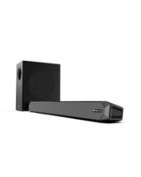 Skyworth 2.1CH Dolby Wireless Sound Bar System SS630 offers at R 500 in HiFi Corp