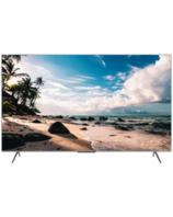 Skyworth 86-inch Google UHD LED TV - 86SUE9550 offers at R 3000 in HiFi Corp