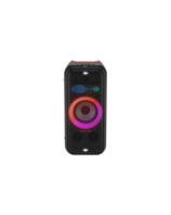 LG XBOOM XL7S Portable Party Speaker offers at R 2000 in HiFi Corp