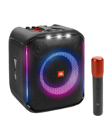 JBL Partybox Encore Speaker+Mic offers at R 1000 in HiFi Corp