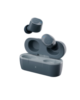 Skullcandy Jib 2 TWS Earbuds Chill Grey offers at R 300 in HiFi Corp
