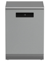 Defy 15 Place Cornerwash Dishwasher Inox DDW366 offers at R 1900 in HiFi Corp