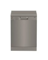 Defy 13 Place Dishwasher Inox DDW246 offers at R 1500 in HiFi Corp