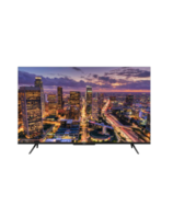 Skyworth 55-inch UHD Google TV-55SUE9350F offers at R 1000 in HiFi Corp