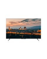 Skyworth 70-inch Google UHD LED TV - 70SUE9350F offers at R 3000 in HiFi Corp