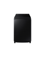 Samsung 19Kg Toploader Washing Machine - WA19CG6745BV offers at R 13499 in HiFi Corp