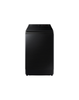 Samsung 13kg Top Loader Washing Machine Black WA13CG5745BVFA offers at R 7799 in HiFi Corp