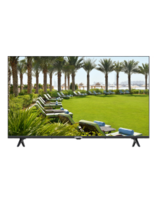Sinotec 40-inch FHD LED TV - STL-40WG6A offers at R 300 in HiFi Corp