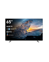 Toshiba 65-inch Smart OLED UHD LED TV- 65X8900KN offers at R 36999 in HiFi Corp