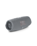 JBL Charge 5 Portable BT Speaker - Grey offers at R 500 in HiFi Corp