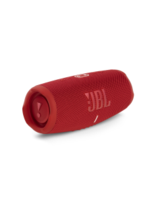 JBL Charge 5 Portable BT Speaker - Red offers at R 700 in HiFi Corp