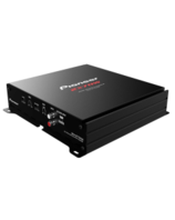 Pioneer GME-7002 Two-Channel Power Amplifier offers at R 1799 in HiFi Corp